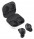 Наушники Samsung Buds FE Graphite (SM-R400NZAASEK)-5-изображение