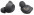 Наушники Samsung Buds FE Graphite (SM-R400NZAASEK)-16-изображение