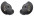 Наушники Samsung Buds FE Graphite (SM-R400NZAASEK)-17-изображение