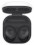 Наушники Samsung Buds FE Graphite (SM-R400NZAASEK)-18-изображение
