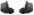 Наушники Samsung Buds FE Graphite (SM-R400NZAASEK)-20-изображение