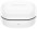 Наушники Samsung Buds FE Graphite (SM-R400NZAASEK)-22-изображение