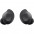 Наушники Samsung Buds FE Graphite (SM-R400NZAASEK)-0-изображение