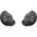 Наушники Samsung Buds FE Graphite (SM-R400NZAASEK)-2-изображение