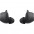 Наушники Samsung Buds FE Graphite (SM-R400NZAASEK)-4-изображение