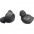 Наушники Samsung Buds FE Graphite (SM-R400NZAASEK)-6-изображение