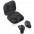 Наушники Samsung Buds FE Graphite (SM-R400NZAASEK)-12-изображение