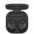 Наушники Samsung Buds FE Graphite (SM-R400NZAASEK)-14-изображение