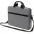 Сумка для ноутбука Vinga 15.6" NB001 gray (NB001GY)-0-зображення