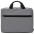 Сумка для ноутбука Vinga 15.6" NB001 gray (NB001GY)-1-зображення