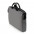 Сумка для ноутбука Vinga 15.6" NB001 gray (NB001GY)-2-зображення