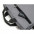 Сумка для ноутбука Vinga 15.6" NB001 gray (NB001GY)-3-зображення