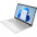 Ноутбук HP 17-cp3002ua (826W9EA)-3-зображення