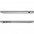 Ноутбук HP 17-cp3002ua (826W9EA)-4-зображення
