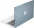 Ноутбук HP 15-fc0055ua 15.6" FHD IPS AG, AMD R7-7730U, 16GB, F1024GB, UMA, DOS, синій-0-зображення