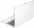 Ноутбук HP 15-fc0047ua 15.6" FHD IPS AG, AMD R5-7520U, 16GB, F512GB, UMA, DOS, білий-1-зображення
