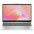 Ноутбук HP 15-fc0047ua 15.6" FHD IPS AG, AMD R5-7520U, 16GB, F512GB, UMA, DOS, білий-0-зображення
