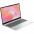 Ноутбук HP 15-fc0047ua 15.6" FHD IPS AG, AMD R5-7520U, 16GB, F512GB, UMA, DOS, білий-2-зображення