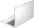 Ноутбук HP 15-fc0048ua 15.6" FHD IPS AG, AMD R5-7520U, 16GB, F512GB, UMA, DOS, сріблястий-1-зображення