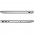 Ноутбук HP 15-fc0048ua 15.6" FHD IPS AG, AMD R5-7520U, 16GB, F512GB, UMA, DOS, сріблястий-4-зображення
