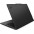 Ноутбук Lenovo ThinkPad T14-G5 14" WUXGA IPS AG, Intel U7-155U, 16GB, F1TB, UMA, Win11P, чорний-11-зображення