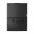 Ноутбук Lenovo ThinkPad T16-G3 16" WUXGA IPS Touch, Intel U5-125U, 16GB, F512GB, UMA, Win11P, чорний-4-зображення