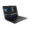 Ноутбук Lenovo ThinkPad T16-G3 16" WUXGA IPS Touch, Intel U5-125U, 16GB, F512GB, UMA, Win11P, чорний-5-зображення