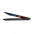 Ноутбук Lenovo ThinkPad T16-G3 16" WUXGA IPS Touch, Intel U5-125U, 16GB, F512GB, UMA, Win11P, чорний-6-зображення
