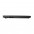 Ноутбук Lenovo ThinkPad T16-G3 16" WUXGA IPS Touch, Intel U5-125U, 16GB, F512GB, UMA, Win11P, чорний-9-зображення