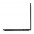 Ноутбук Lenovo ThinkPad T16-G3 16" WUXGA IPS Touch, Intel U5-125U, 16GB, F512GB, UMA, Win11P, чорний-11-зображення