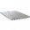 Ноутбук Lenovo ThinkBook 16-G7 16" WUXGA IPS AG, AMD R5-7535HS, 16GB, F512GB, UMA, Win11P, сірий-3-зображення