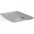 Ноутбук Lenovo ThinkBook 16-G7 16" WUXGA IPS AG, AMD R5-7535HS, 16GB, F512GB, UMA, Win11P, сірий-4-зображення