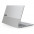 Ноутбук Lenovo ThinkBook 16-G7 16" WUXGA IPS AG, AMD R5-7535HS, 16GB, F512GB, UMA, Win11P, сірий-10-зображення