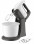 Стаціонарний міксер Tefal HT464138-1-зображення