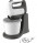 Стаціонарний міксер Tefal HT464138-3-зображення