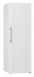 Морозильная камера Gorenje FN 619 EEW5-6-изображение