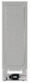 Морозильная камера Gorenje FN 619 EEW5-7-изображение