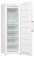 Морозильная камера Gorenje FN 619 EEW5-8-изображение