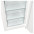 Морозильная камера Gorenje FN 619 EEW5-9-изображение