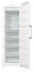 Морозильная камера Gorenje FN 619 EEW5-15-изображение