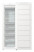 Морозильная камера Gorenje FN 619 EEW5-16-изображение