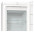 Морозильная камера Gorenje FN 619 EEW5-17-изображение