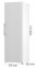 Морозильная камера Gorenje FN 619 EEW5-18-изображение