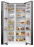 Холодильник Gorenje NRR9185EABXLWD-6-зображення