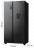 Холодильник Gorenje NRR9185EABXLWD-8-зображення