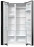 Холодильник Gorenje NRR9185EABXLWD-9-зображення