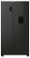 Холодильник Gorenje NRR9185EABXLWD-12-зображення