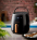 Мультипечь Russell Hobbs SatisFry Air Large 26510-56-10-изображение