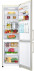 Холодильник LG GA-B499YEQZ-4-изображение