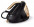 Парогенератор Philips PSG8140/80-6-изображение